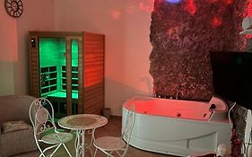Apartment (85 m²), 3 Schlafzimmer und 3 eigene Badezimmer in Casagiove